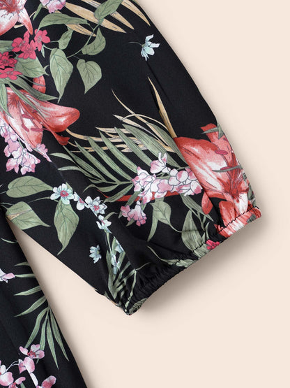 d5d5ef16-7b70-4c7e-bea9-30a95eda3fb9