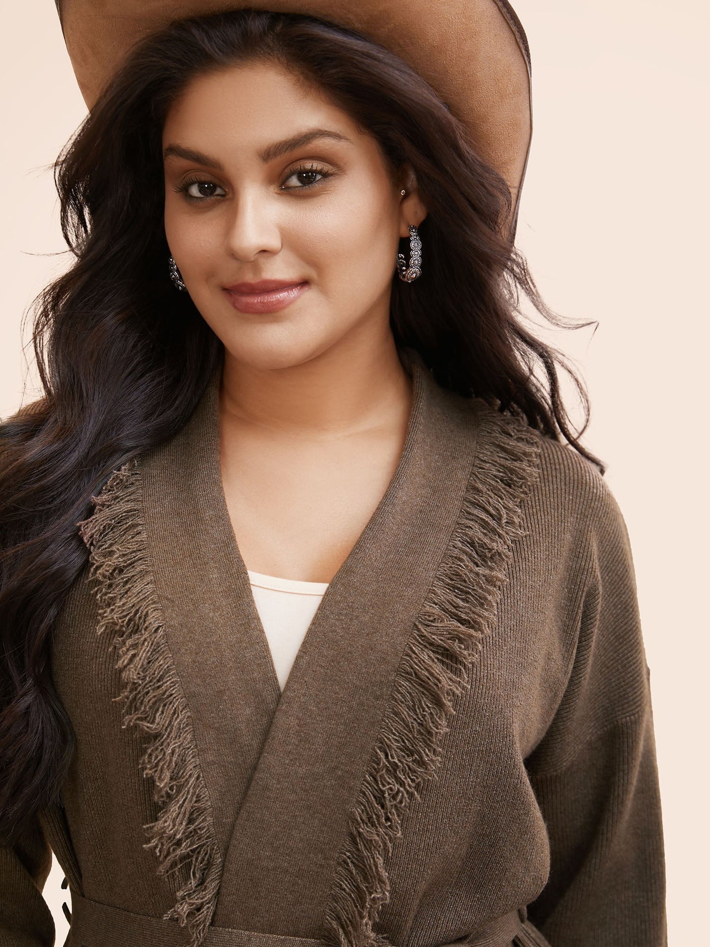 ffeb0450-5482-4494-8852-333cc1ed73e1