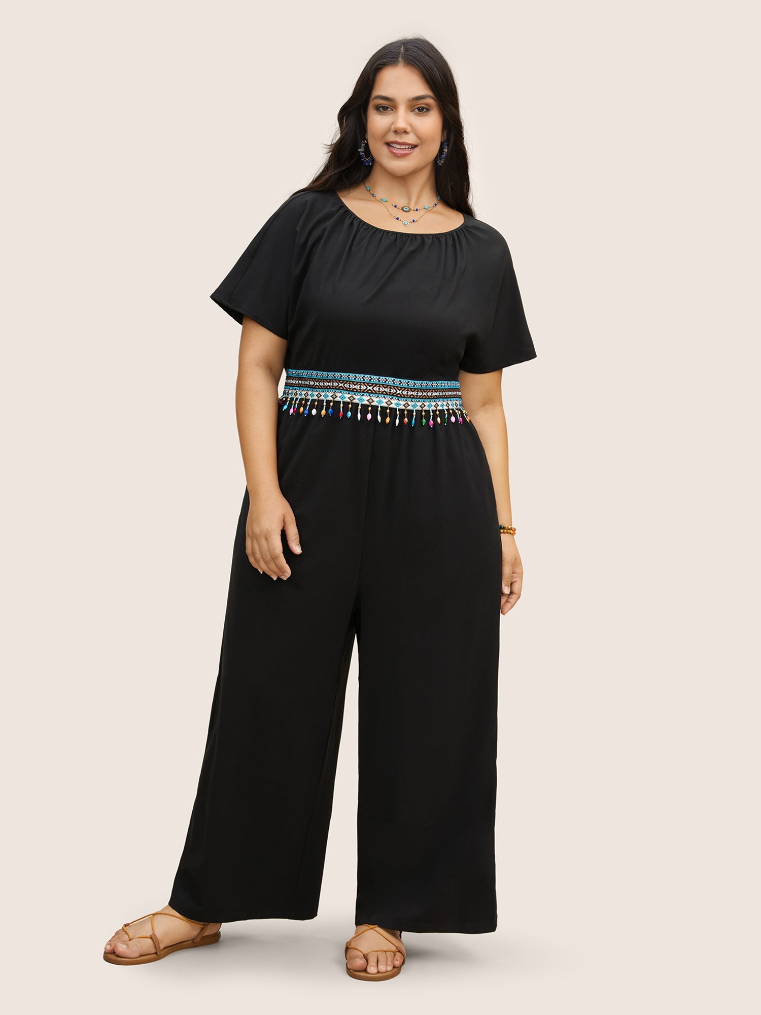 035e3441-59a1-4b8e-a4ad-f9f6c6226f28