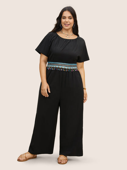 035e3441-59a1-4b8e-a4ad-f9f6c6226f28