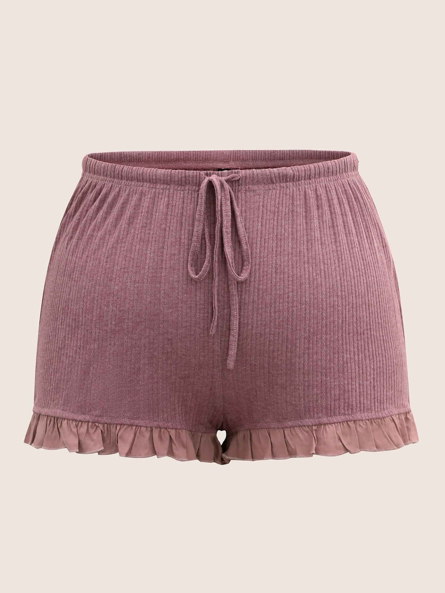 8e10f6ed-5720-4004-9151-4fc3a8163c32