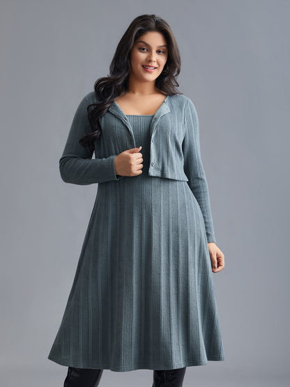 cf8019ae-30cc-4e09-b039-ecf7354674ec