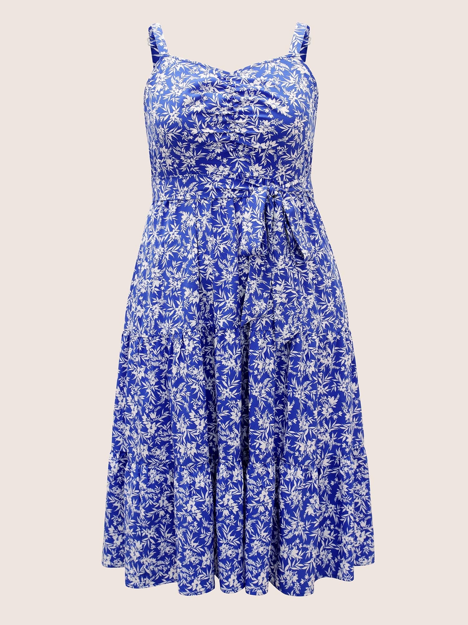 91db75c7-3a56-4506-88c7-d8f13448103e