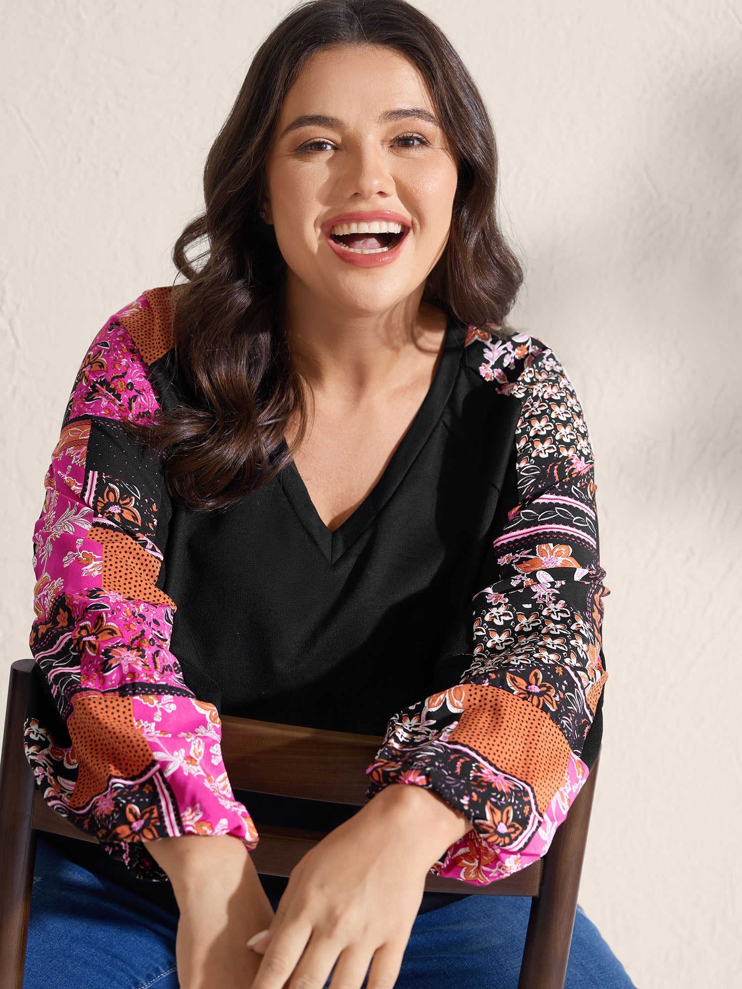 013cf674-ae03-4c80-8b4e-eb34d18d9d0b