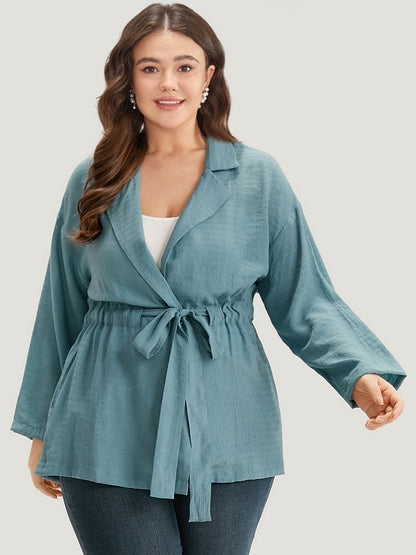 b7da12a4-8b31-4989-a9f9-91404a894154