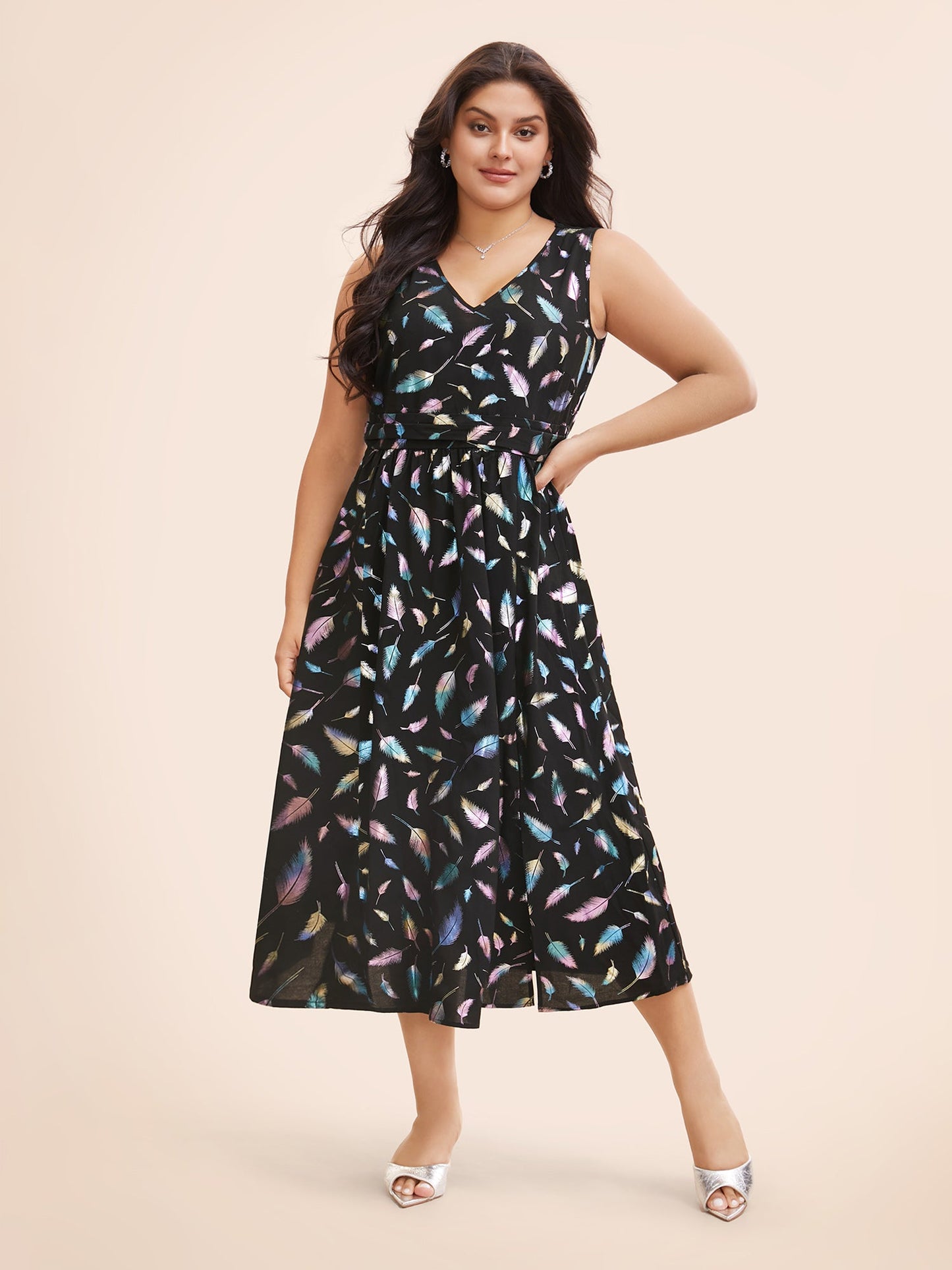 8ee9d78e-9d0e-4c48-93c5-8c5d8f71b303