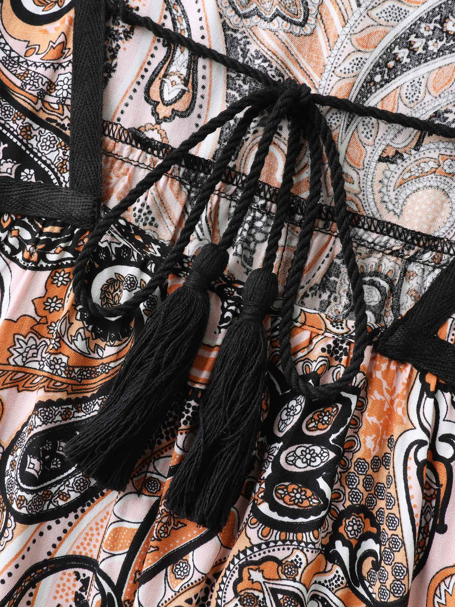 48f552f9-cce6-4a13-ac75-b022af3c9f91