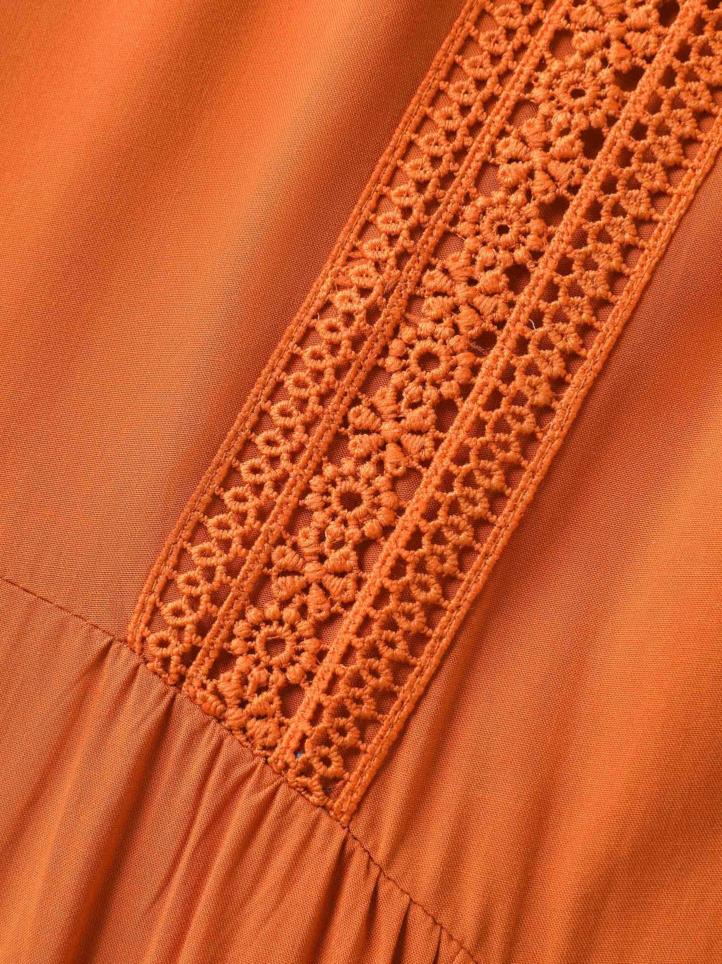 dd76207b-d4cb-492c-a18a-d35882ad9ad4