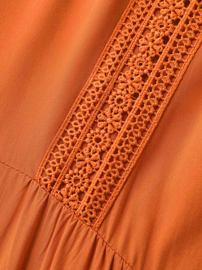 dd76207b-d4cb-492c-a18a-d35882ad9ad4