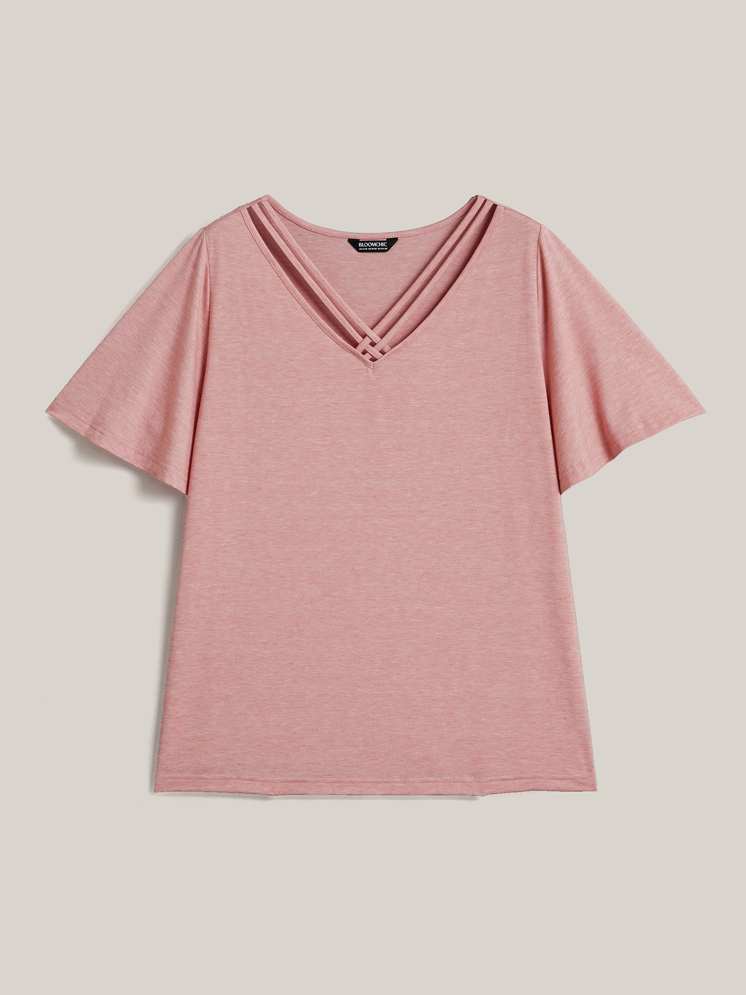 59aab801-5aec-492c-b4ec-1e77729d1055