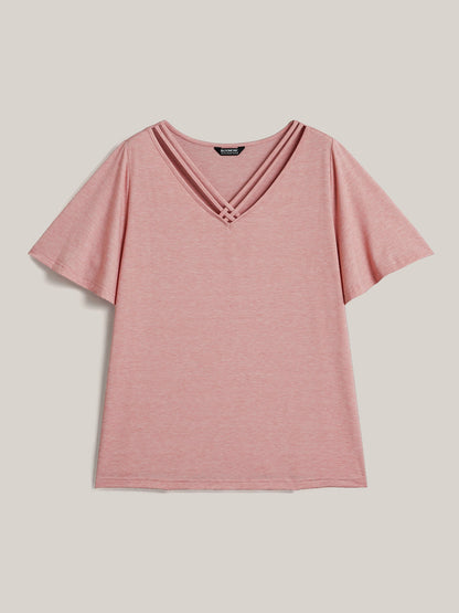 59aab801-5aec-492c-b4ec-1e77729d1055