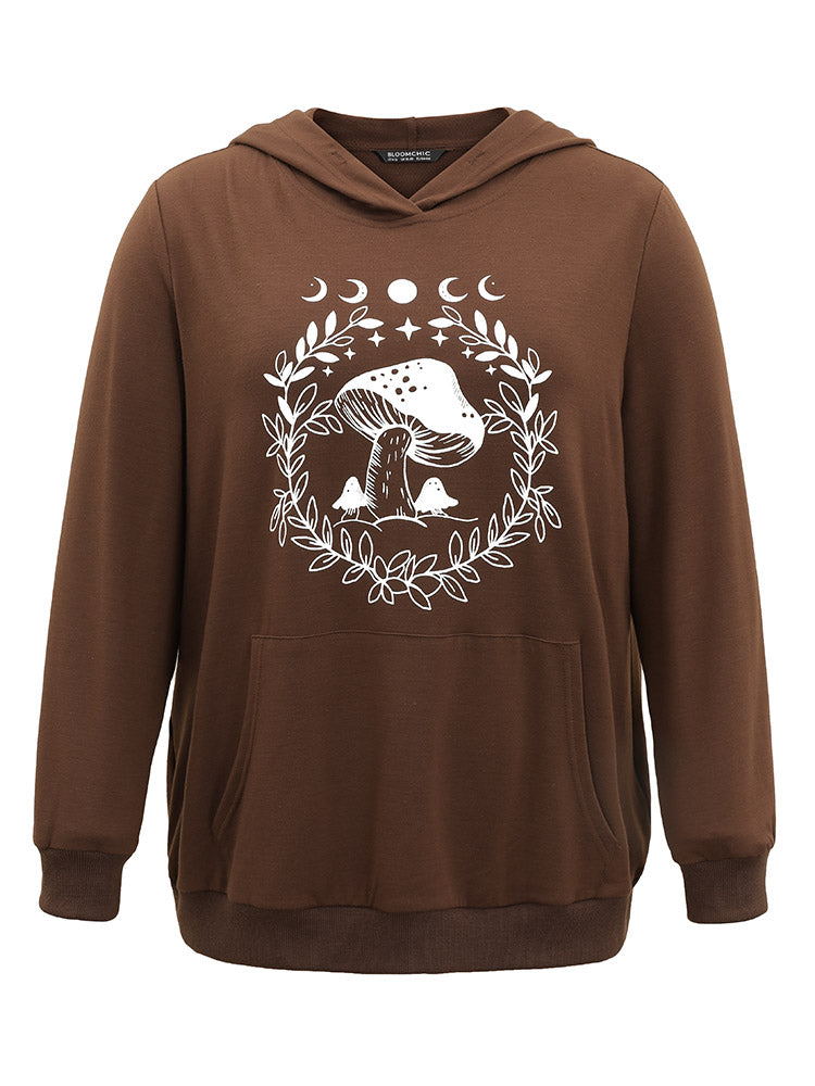 4cd8dc3e-66ba-4a20-9b94-c93d3797bf5a