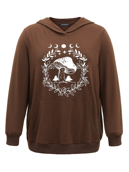 4cd8dc3e-66ba-4a20-9b94-c93d3797bf5a