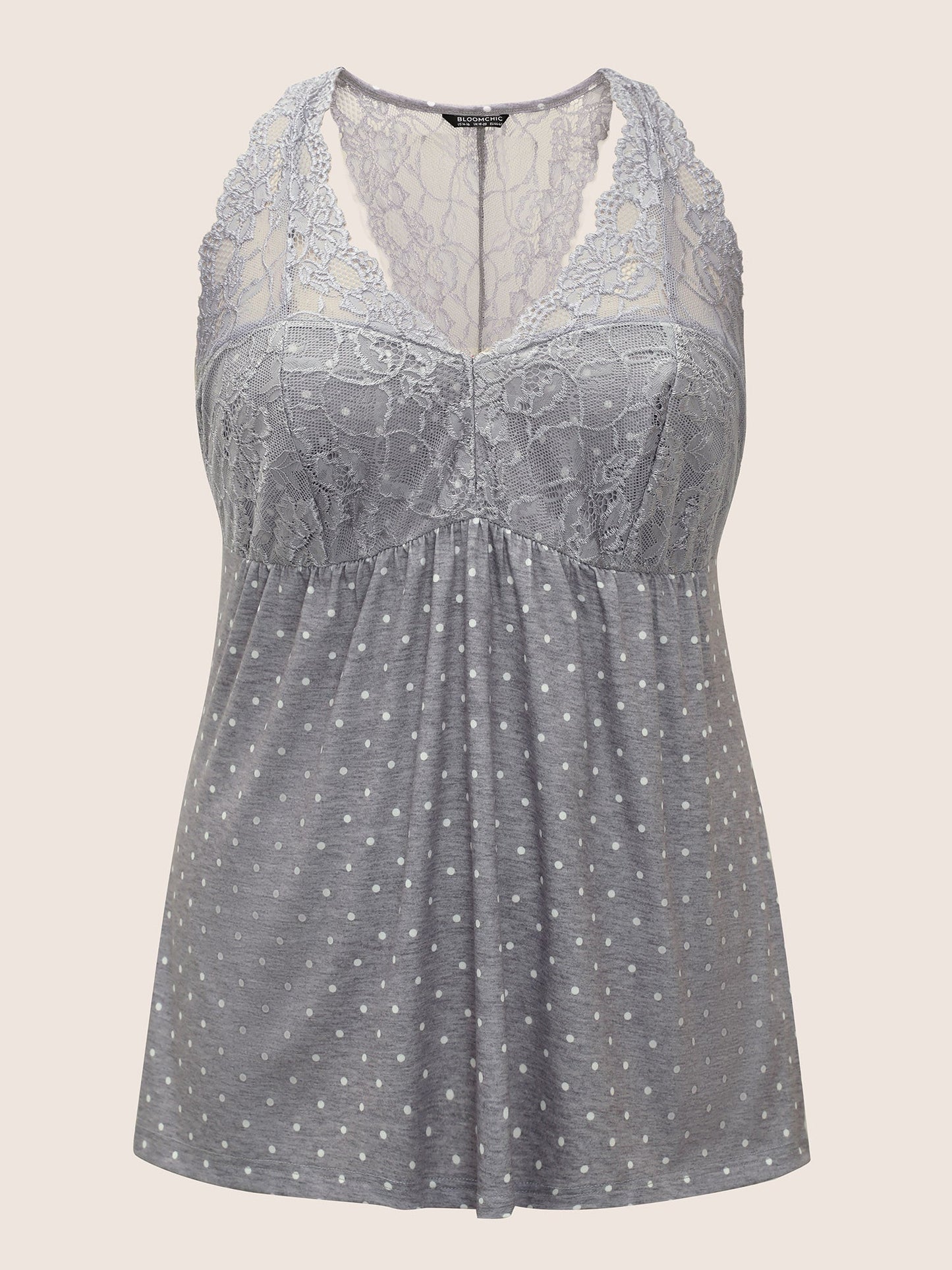 4dfc91f1-0724-4e23-8f4a-59f7e7bbdb75