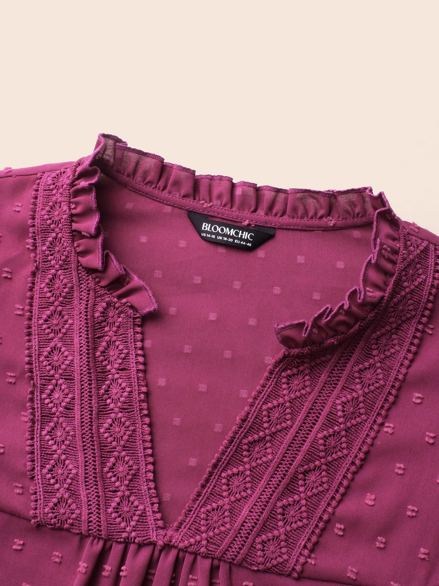 0b607080-0660-4f85-bbd8-0940ceddd861