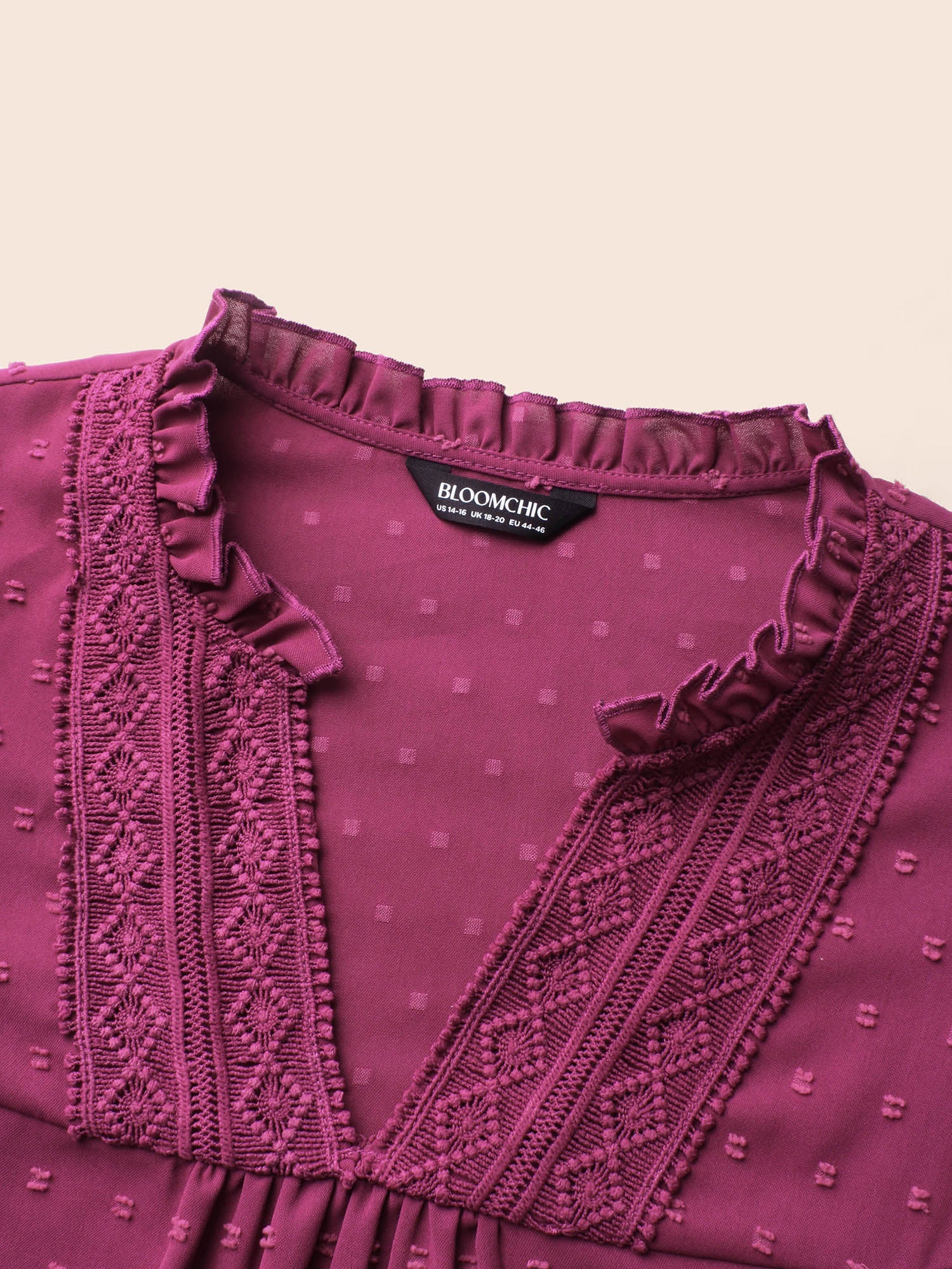 0b607080-0660-4f85-bbd8-0940ceddd861