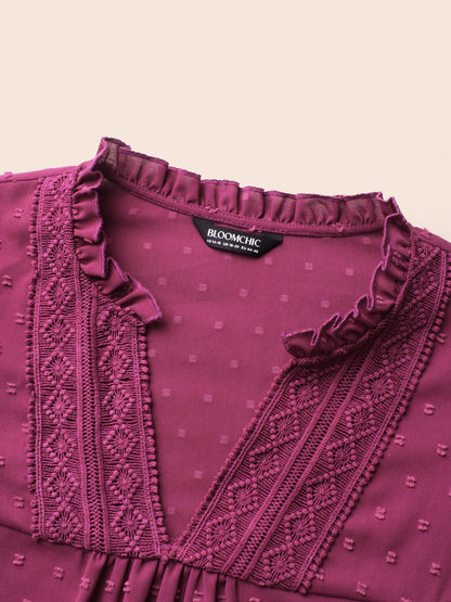 0b607080-0660-4f85-bbd8-0940ceddd861