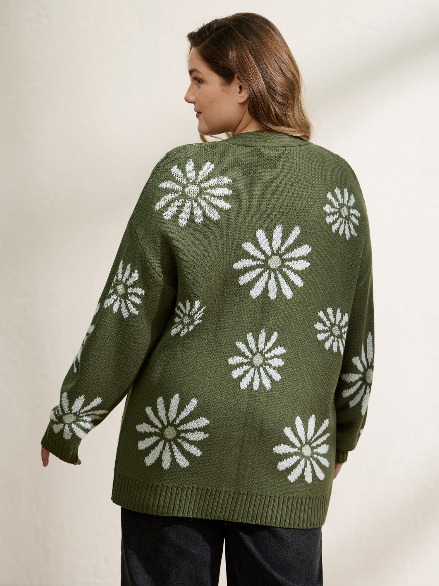 20b9f91f-092a-4217-bb81-6183b4c4d47c