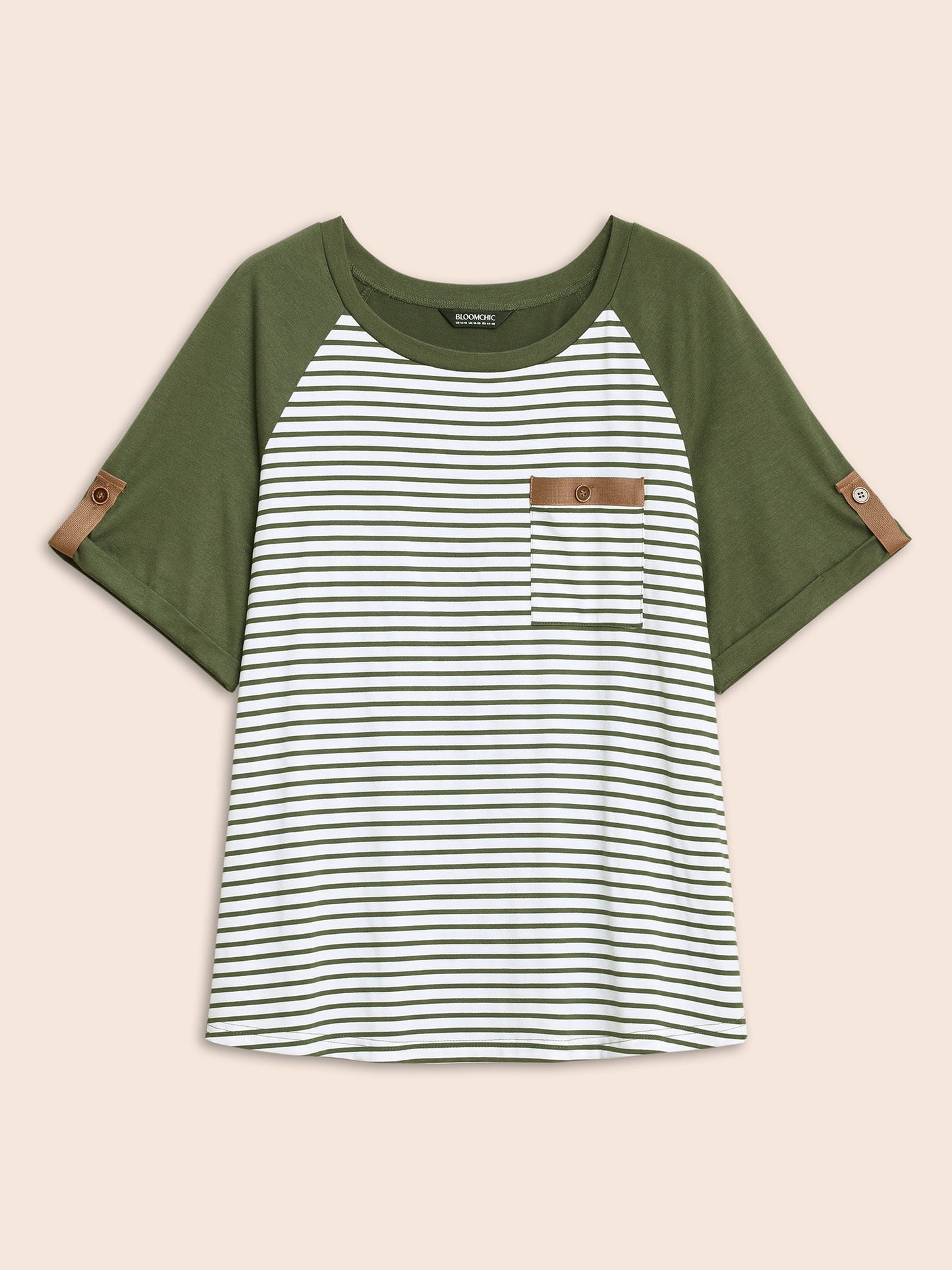 9ea8d476-ddcd-4a55-a9b4-d7178ea2a557