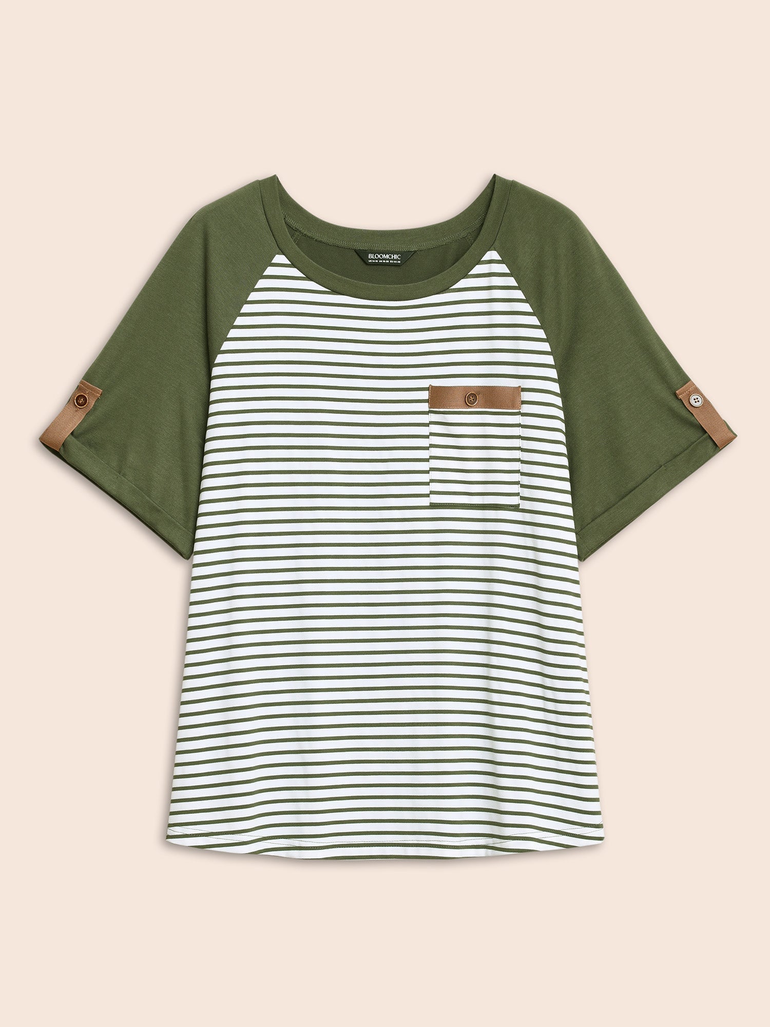 9ea8d476-ddcd-4a55-a9b4-d7178ea2a557