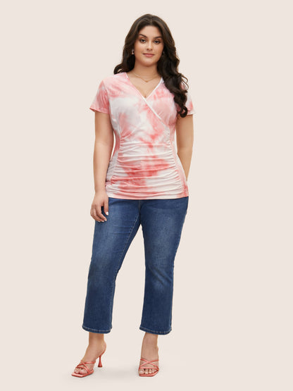 d8e14502-93df-45fa-bd3c-d44e843a6492