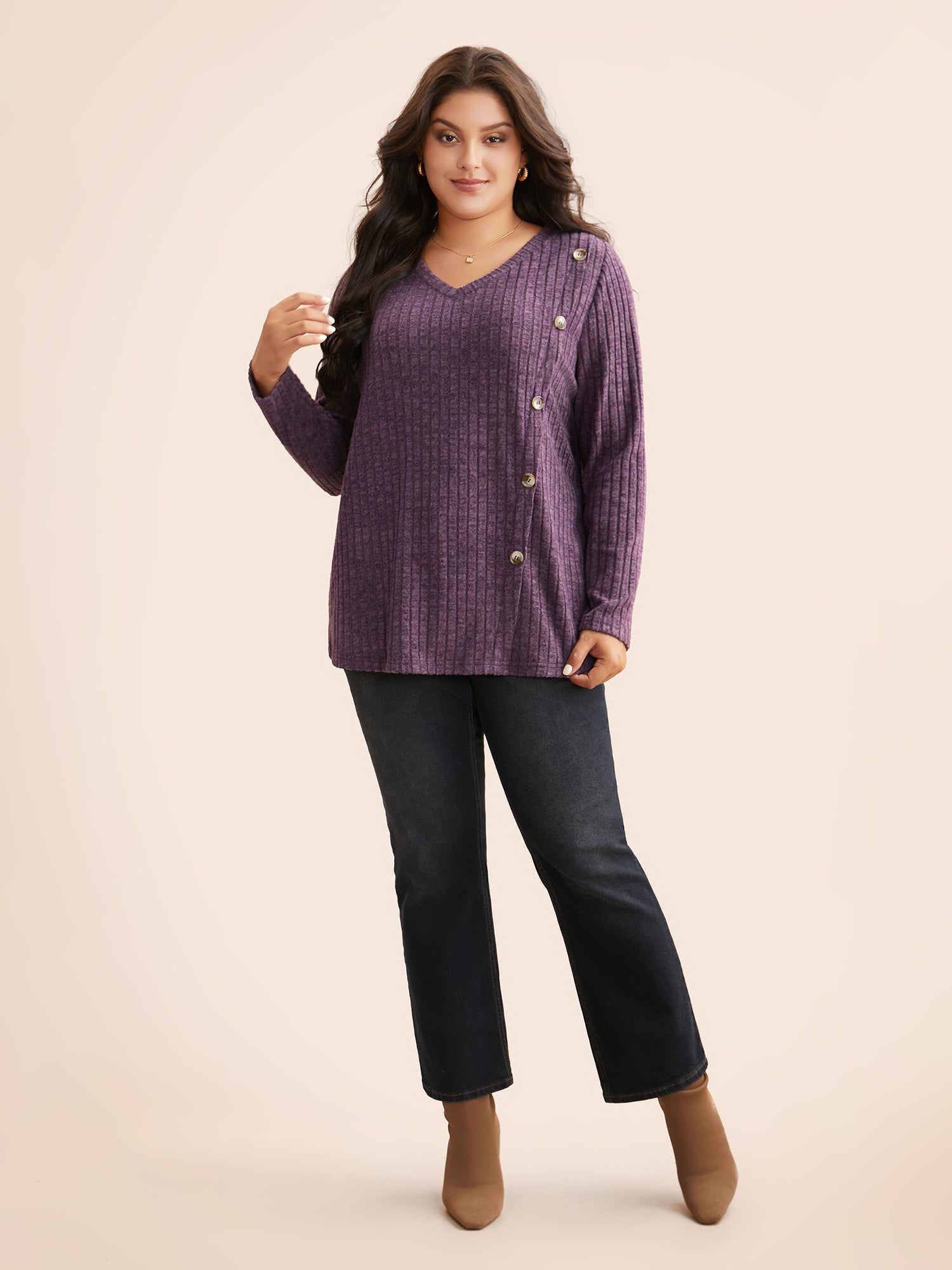 67cafdf2-d952-4c00-a1cb-b3778b915982