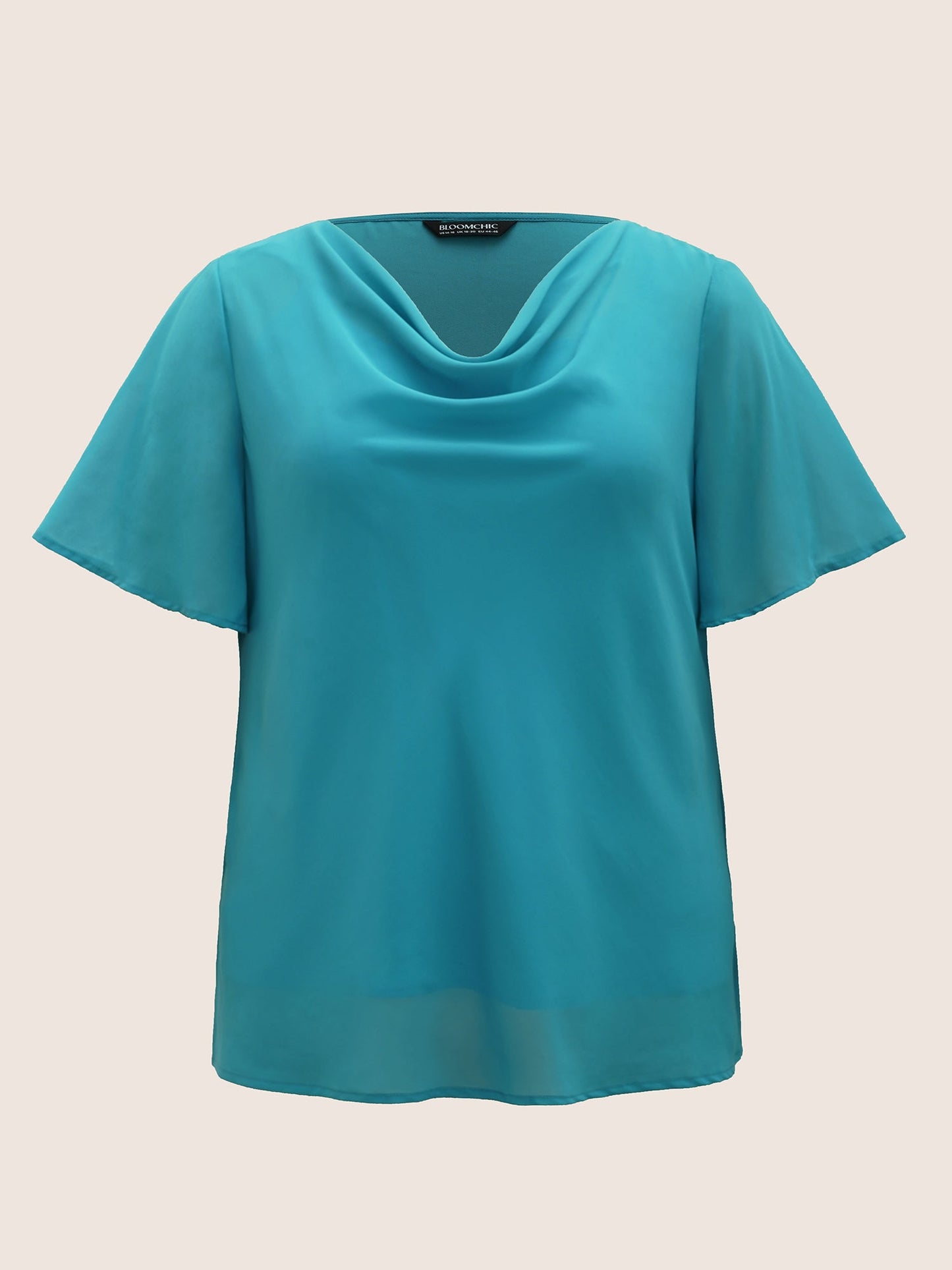 8c6f0cc8-f0ec-4593-a979-2cb8b36d29bf