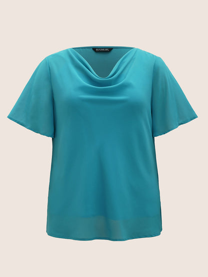 8c6f0cc8-f0ec-4593-a979-2cb8b36d29bf