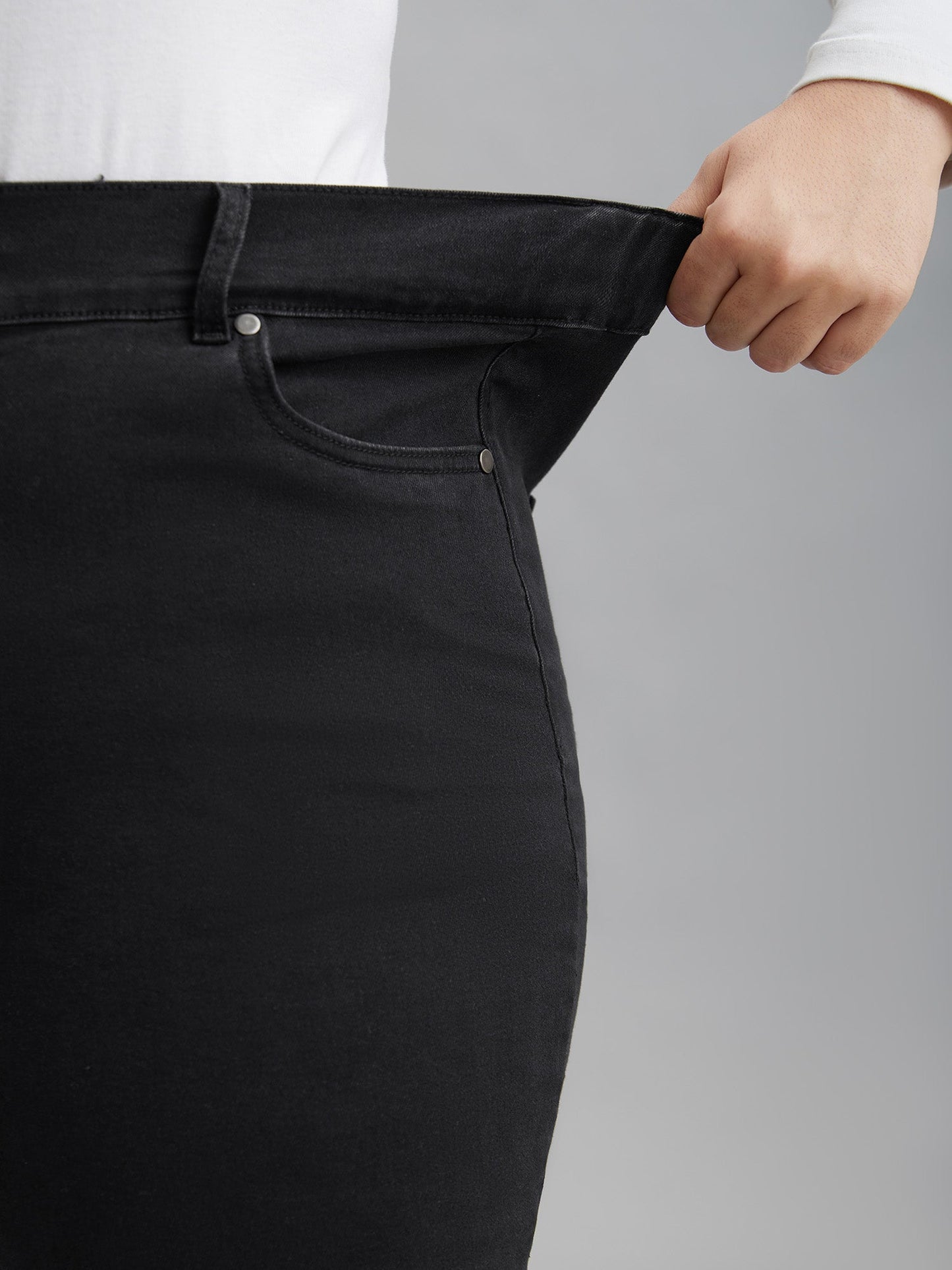 67e3f346-ab64-4153-a153-e6aeaafe1c53