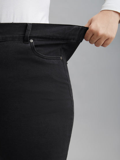 67e3f346-ab64-4153-a153-e6aeaafe1c53