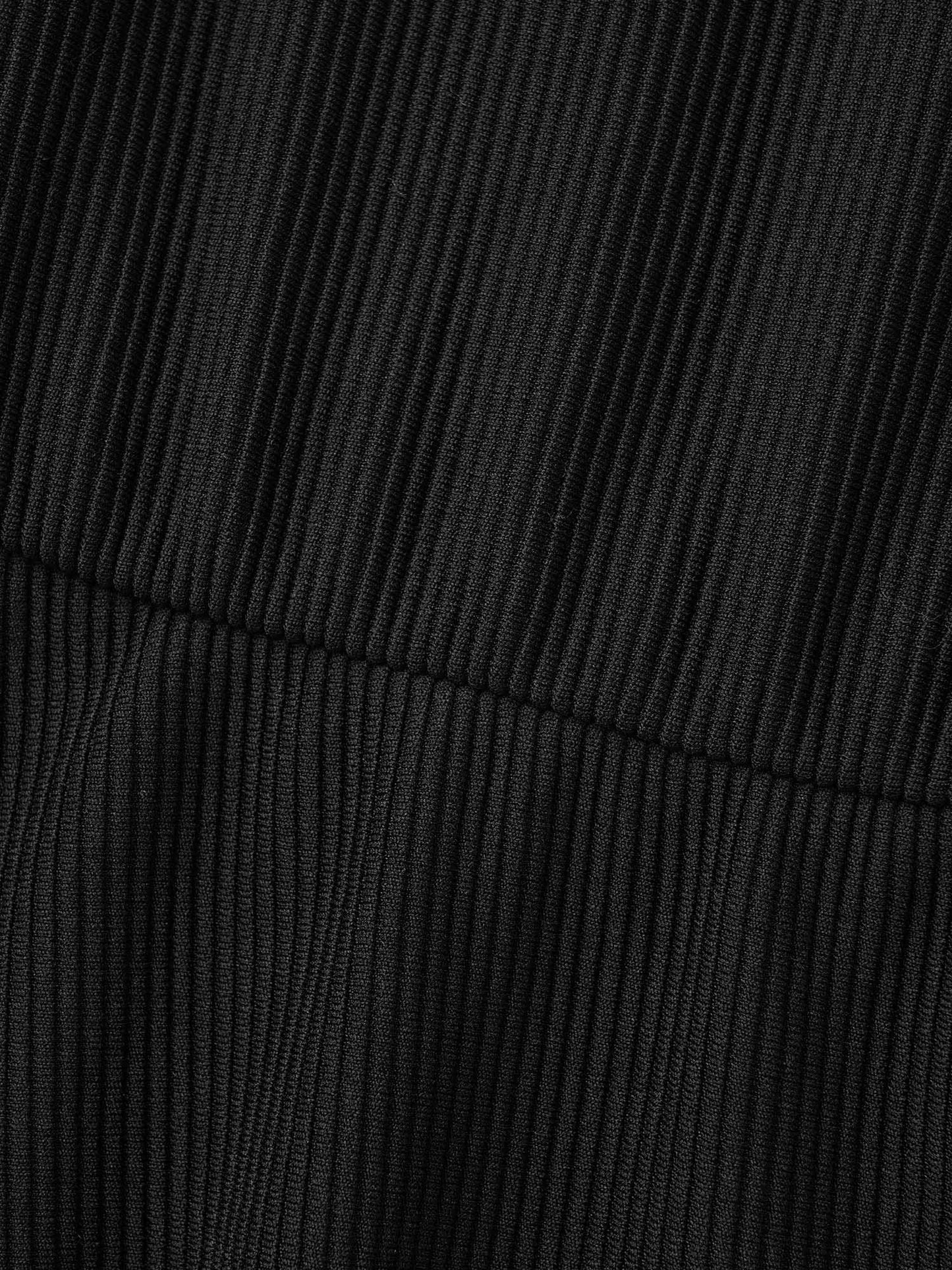 e9bc1541-53b2-407e-b545-10698f7e9c57