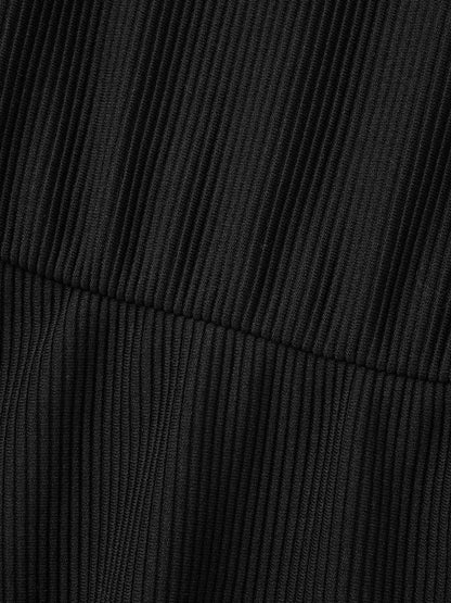 e9bc1541-53b2-407e-b545-10698f7e9c57