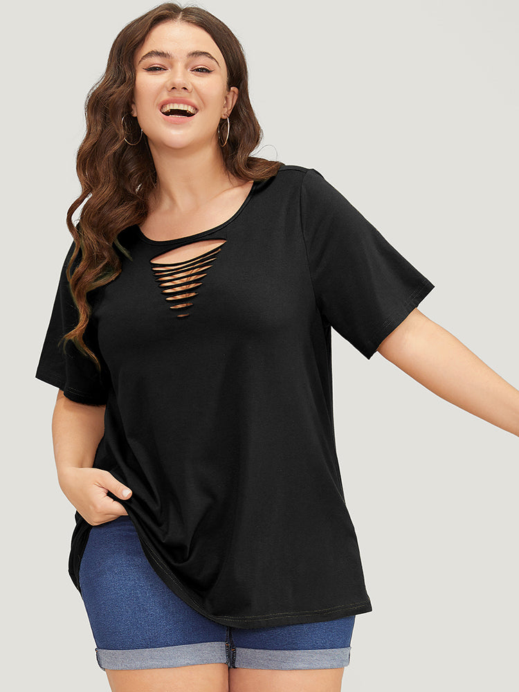 1ec26b72-810e-4860-8135-793e27819d71