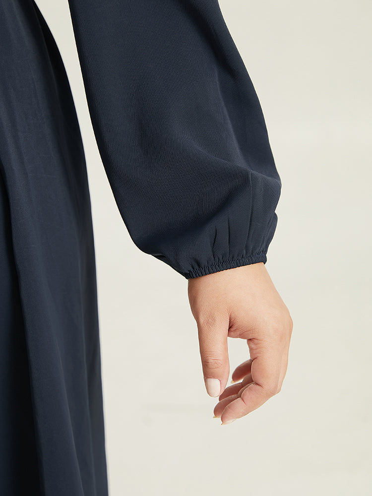 445b7f7e-602c-4b56-824c-299c6e22752a