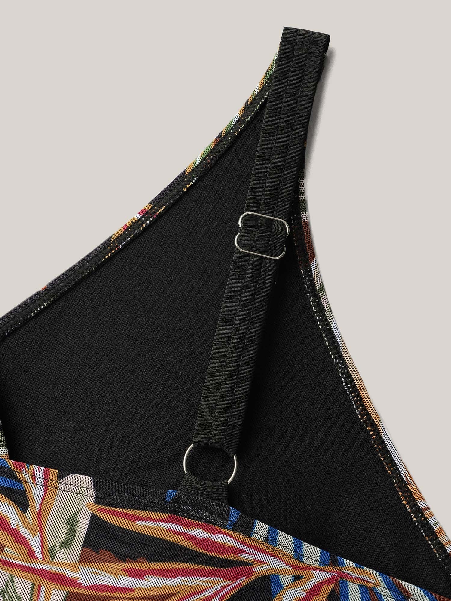 2fbbe933-29b9-482f-abcd-d2575a117654