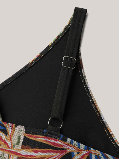 2fbbe933-29b9-482f-abcd-d2575a117654