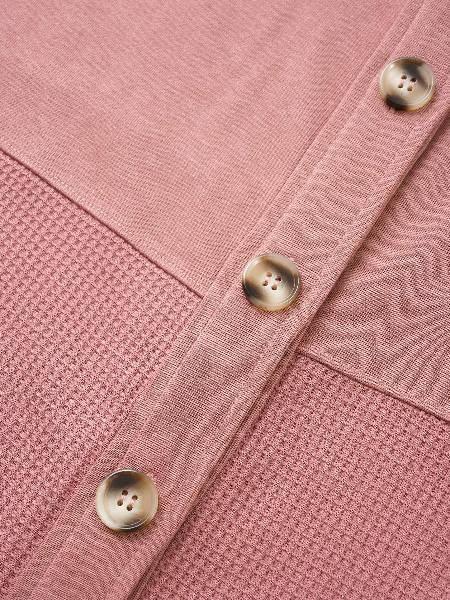 f5c7ae26-cb1a-426e-a69a-3a872d41a641