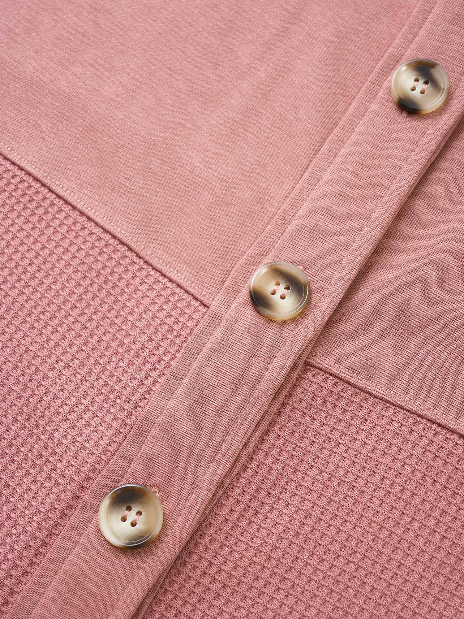 f5c7ae26-cb1a-426e-a69a-3a872d41a641