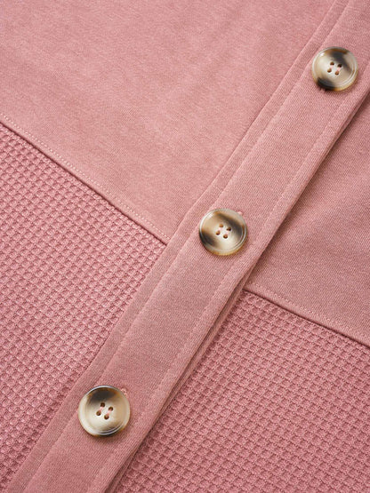 f5c7ae26-cb1a-426e-a69a-3a872d41a641