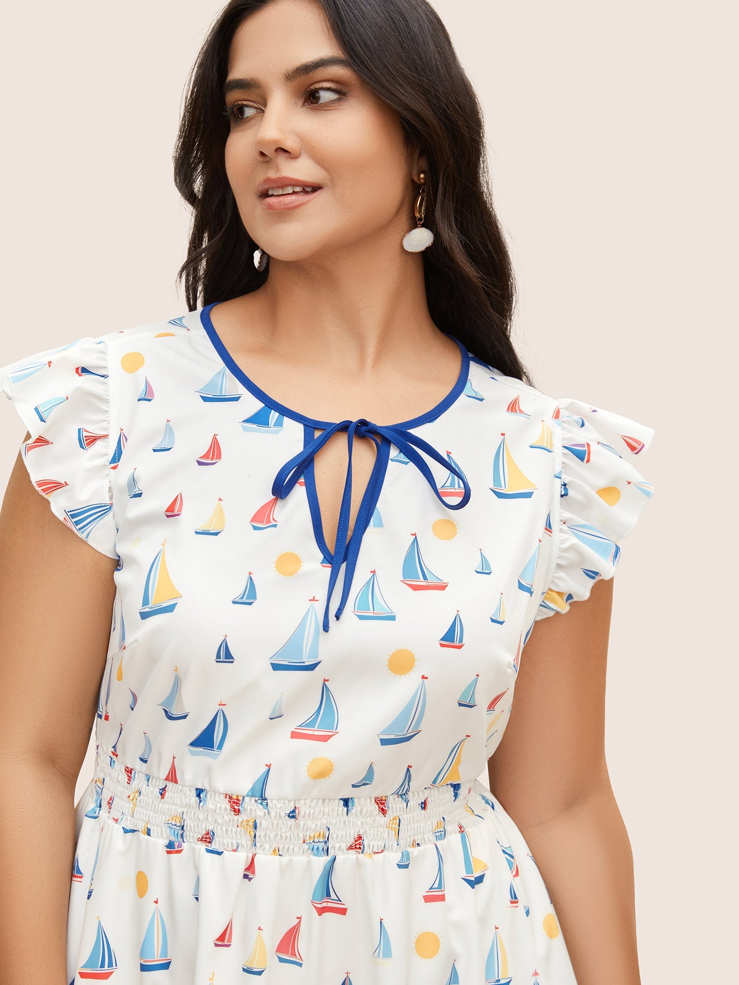 af7a4b05-b3fb-40c9-b80c-608459161f43