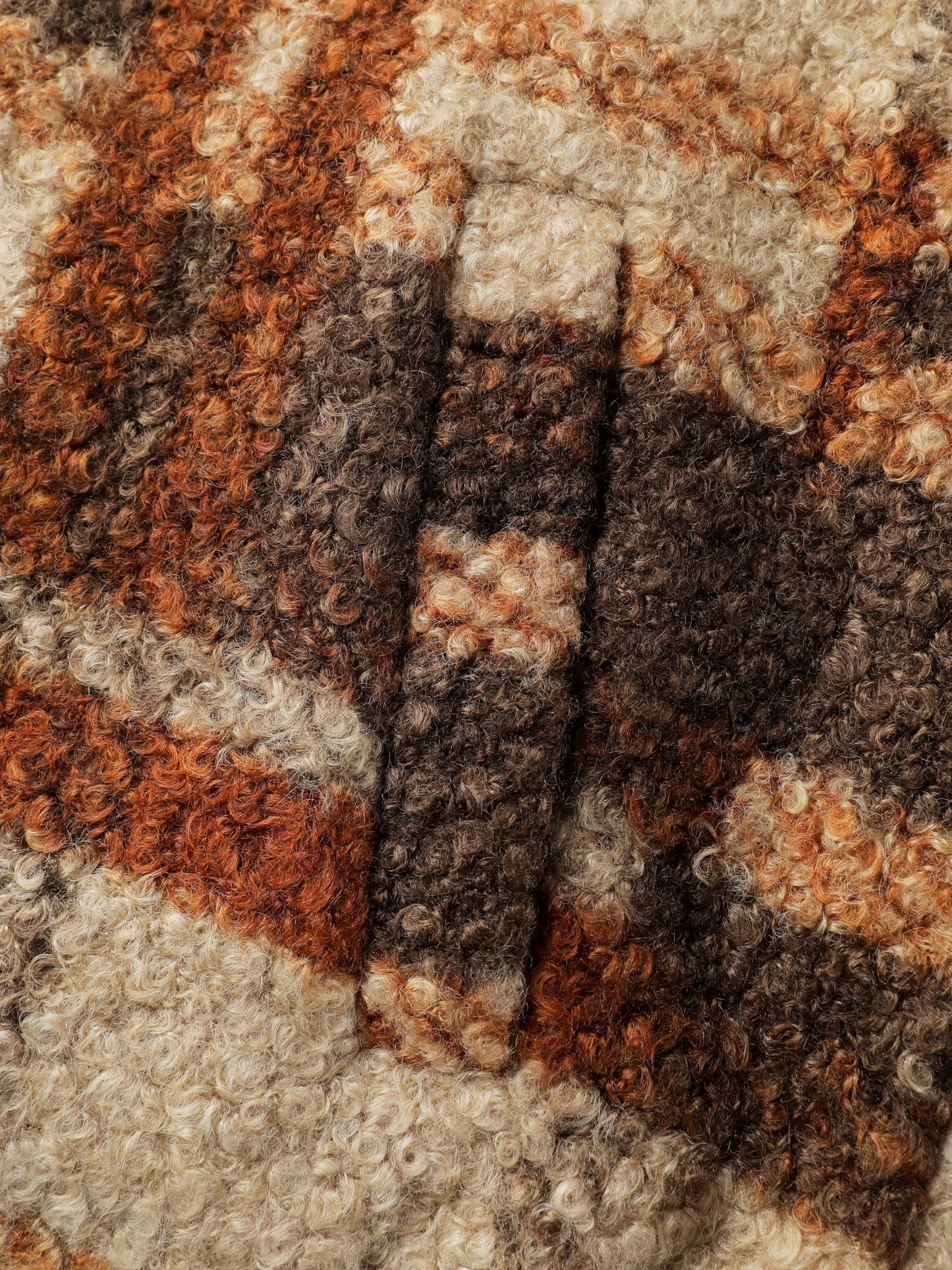 4607a9ac-e23a-4d19-89f9-3ae6f7e3593f