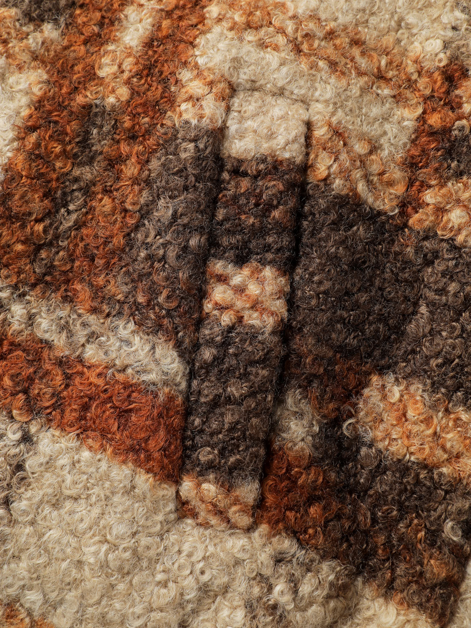 4607a9ac-e23a-4d19-89f9-3ae6f7e3593f