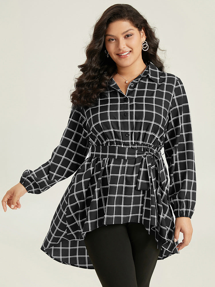 138c5392-f0b6-405e-85a4-ab74600ebe68