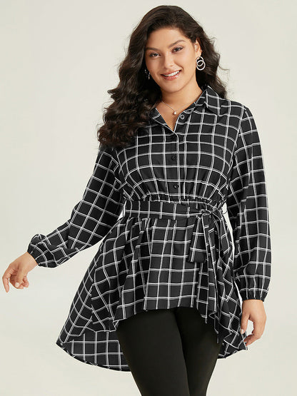 138c5392-f0b6-405e-85a4-ab74600ebe68