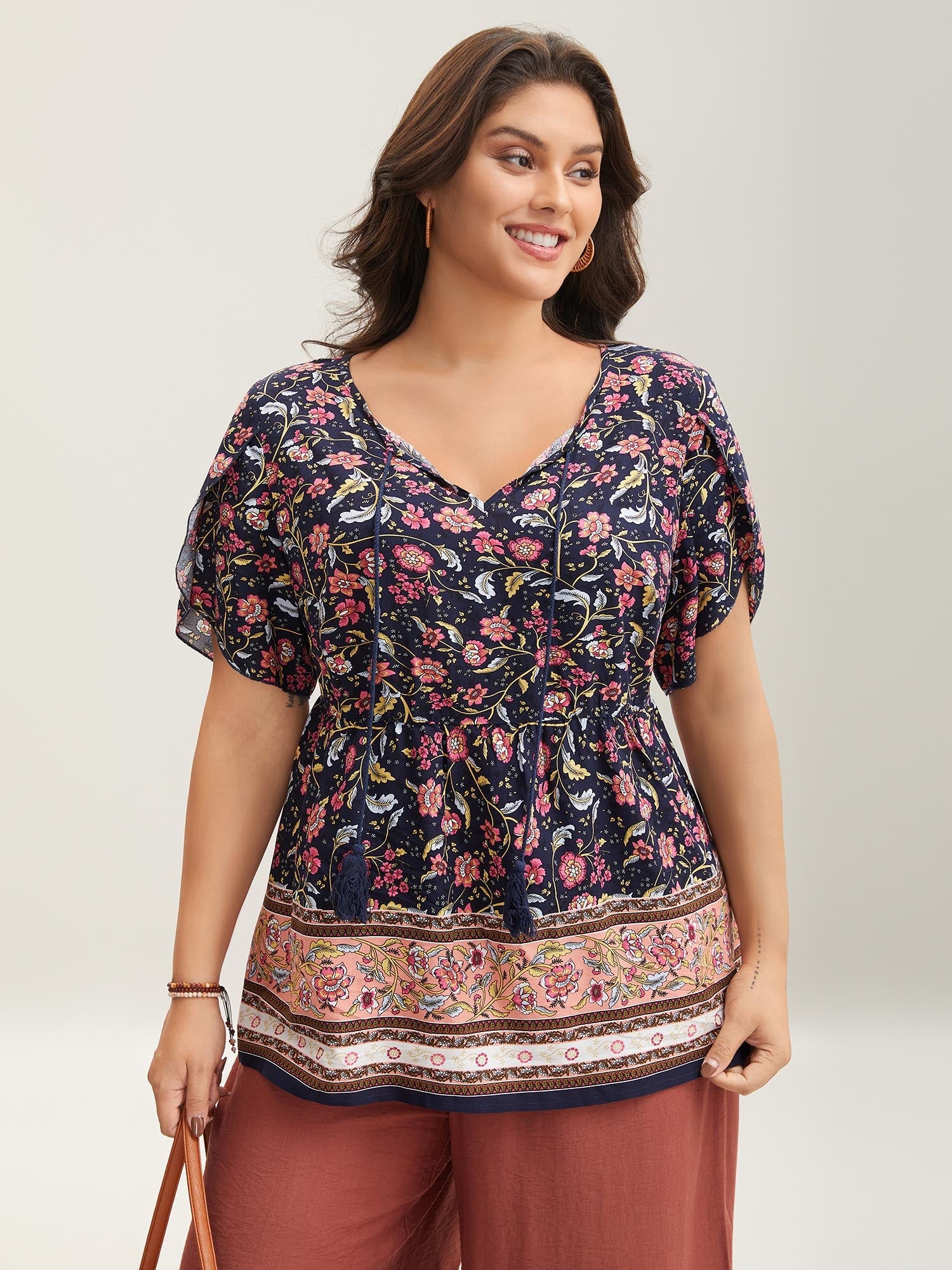 dbc3547c-0dd7-4789-b4c6-60f874063d1f