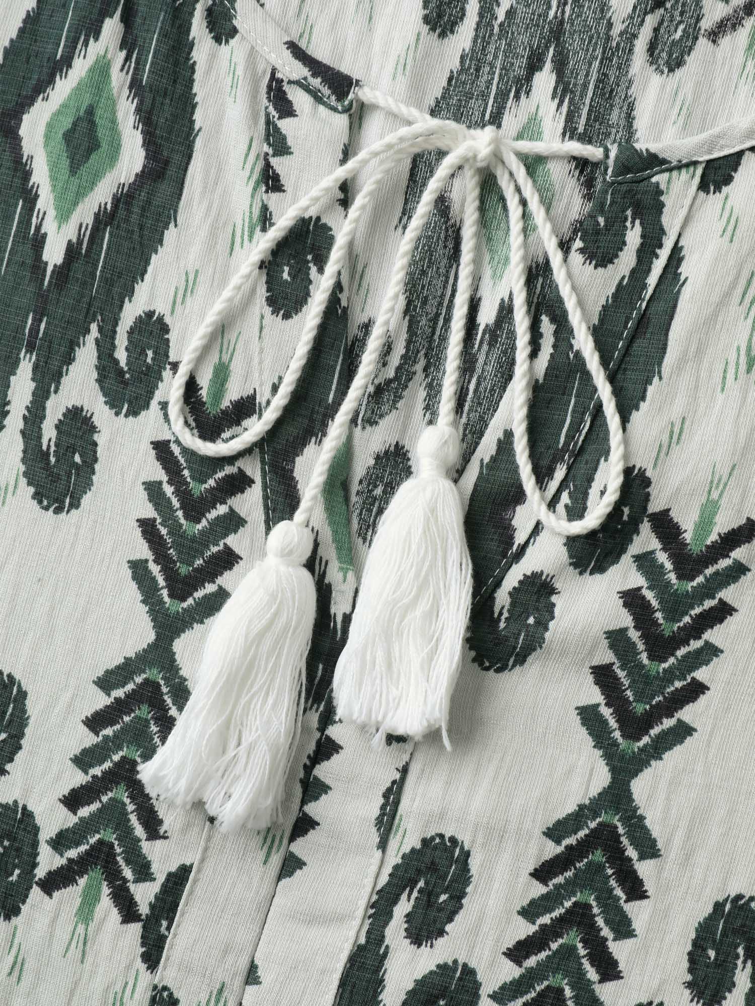 d86d62e4-2434-49ab-823d-2174991f1bfd