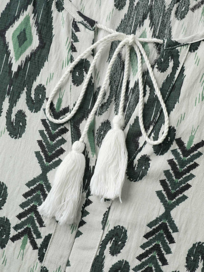 d86d62e4-2434-49ab-823d-2174991f1bfd