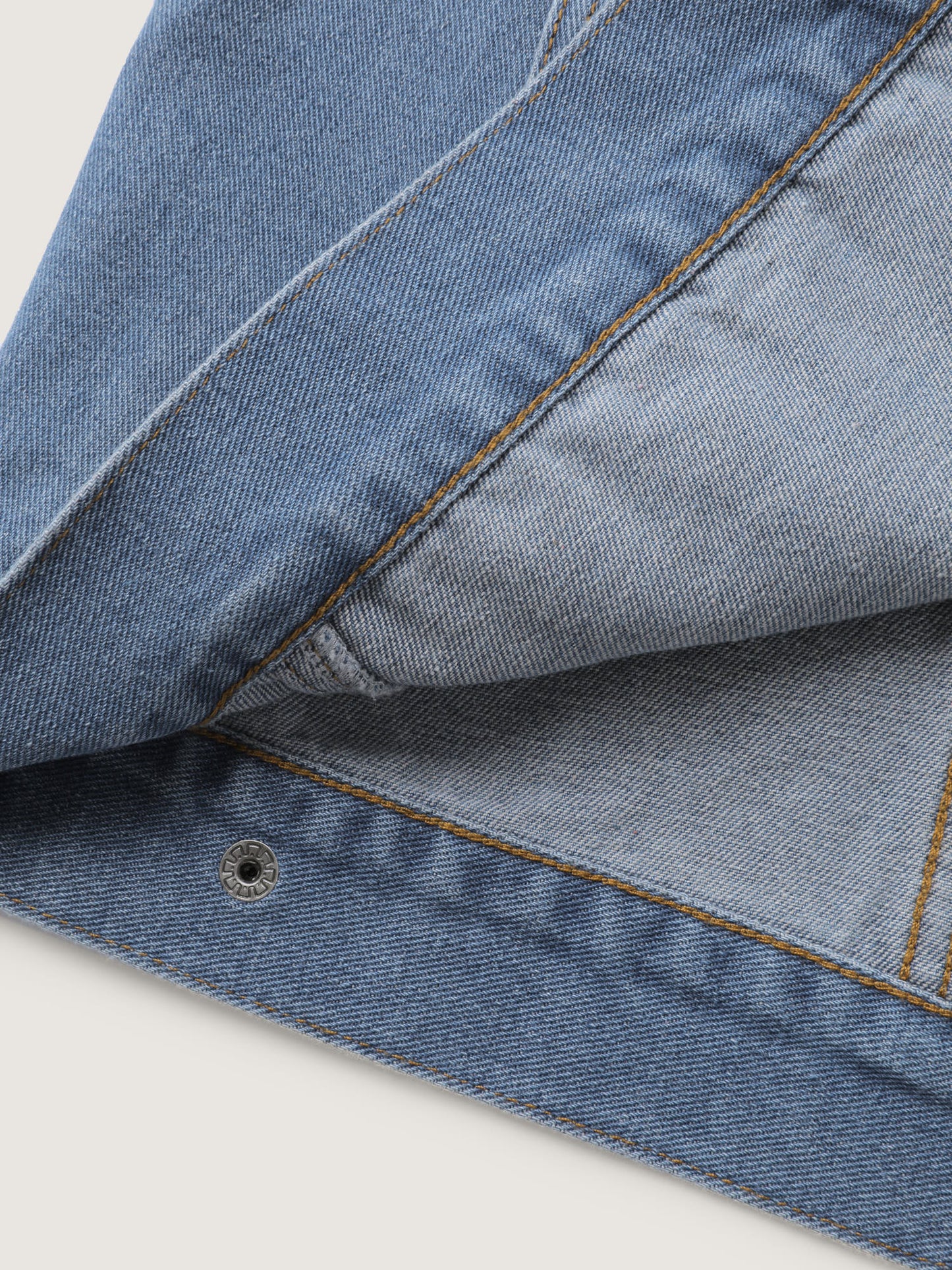 5a2664e3-8628-4509-9b96-bbee56bbad17