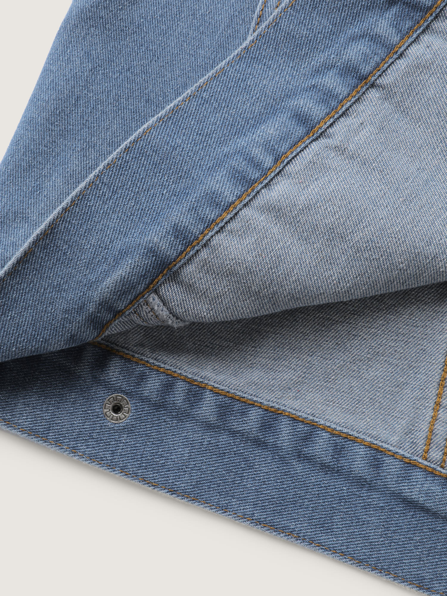 5a2664e3-8628-4509-9b96-bbee56bbad17