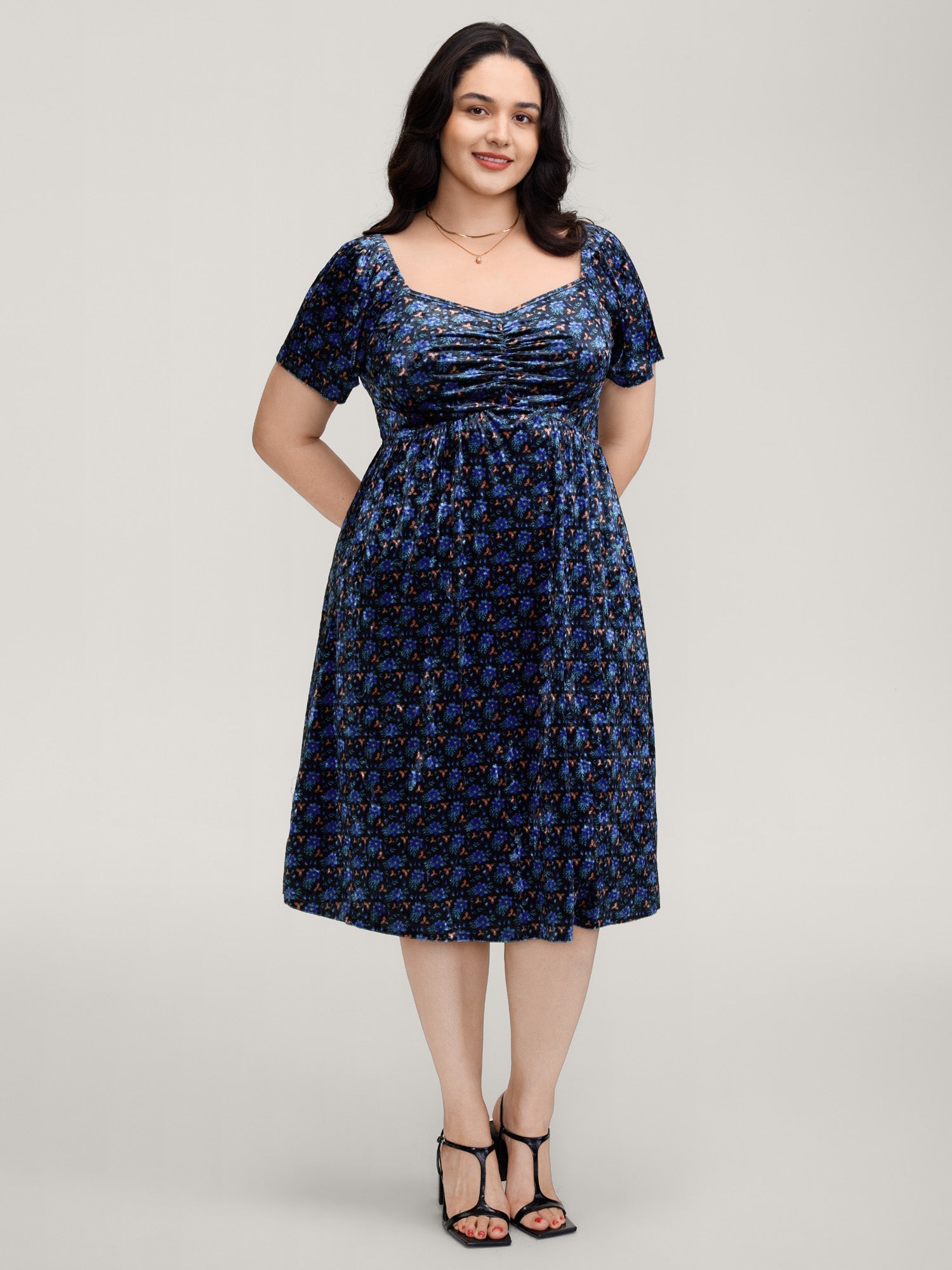 c56d1875-3e78-4e2d-967c-0bc6fcbb99d7